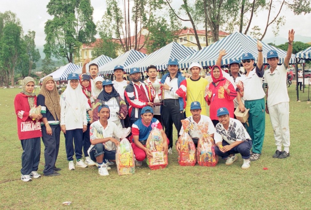 PTPM 00 03 keluarga 72